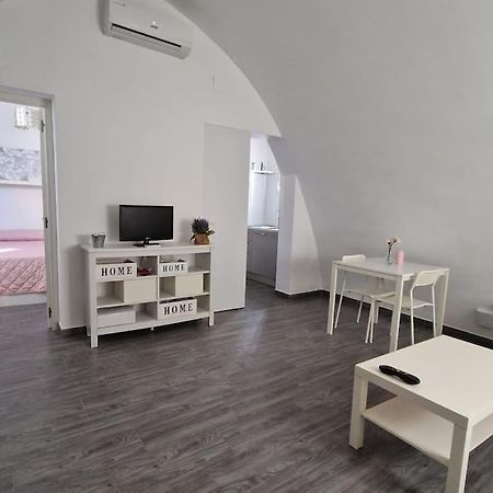 Casa Carmela Villa Sanlúcar de Barrameda Eksteriør billede